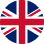 Switch to English