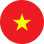 Chuyển sang Tiếng Việt