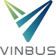 vinbus