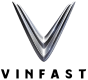 vinfast