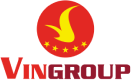 vingroup