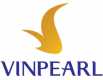 vinpearl