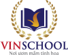 vinschool