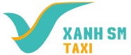 xanhtaxi