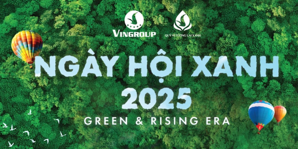 Green Festival