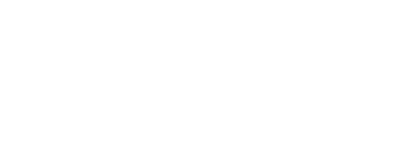 Quỹ Vì tương lai xanh