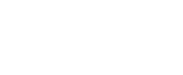 For Green Future Foundation