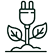 Green education
