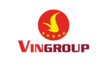 Đối tác Quỹ