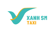 Đối tác Quỹ